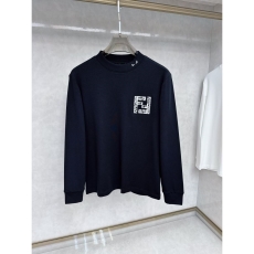 Fendi T-Shirts